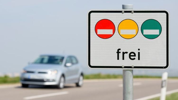 Das Rußproblem hat der Diesel gelöst - nun steht das nächste an.