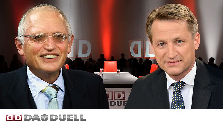 DAS DUELL Verheugen Blome facebook.jpg