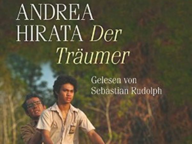 Die fünf CDs sind bei "Hörbuch Hamburg" erschienen, haben eine Laufzeit von 327 Minuten und kosten 19,99 Euro.