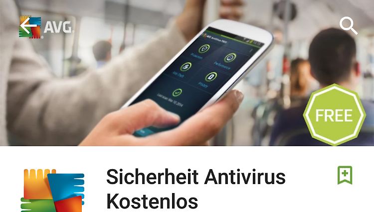 Verständlich oder verwerflich? AVG speichert anonymisierte Suchverläufe, um sie verkaufen zu können.