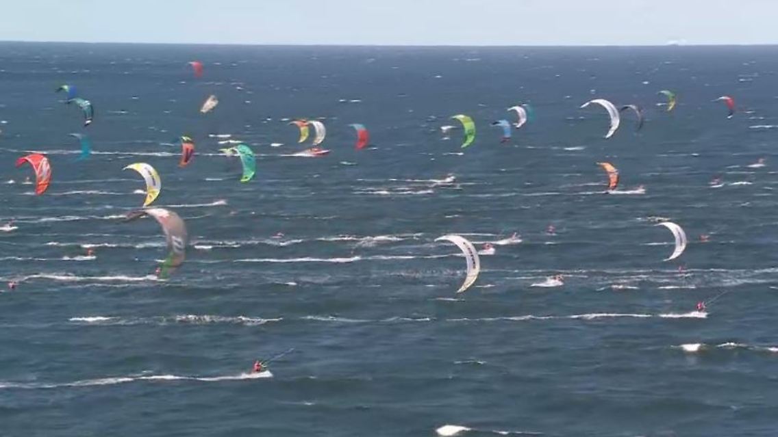kite3.JPG