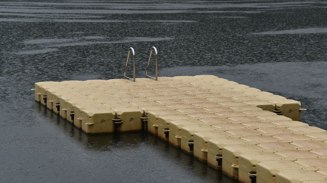 61220737.jpg