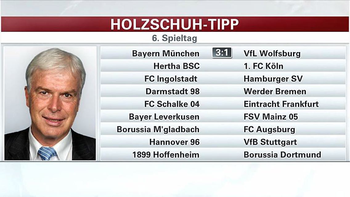 Holzschuh.JPG