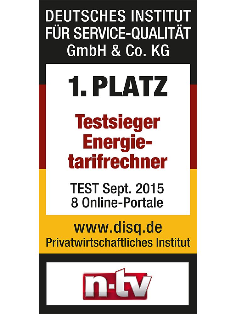 n-tv-Testsieger-Energietarifrechner-2015.png