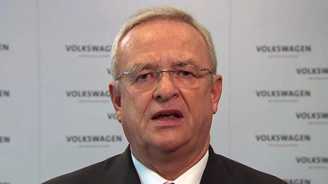 Winterkorn.JPG