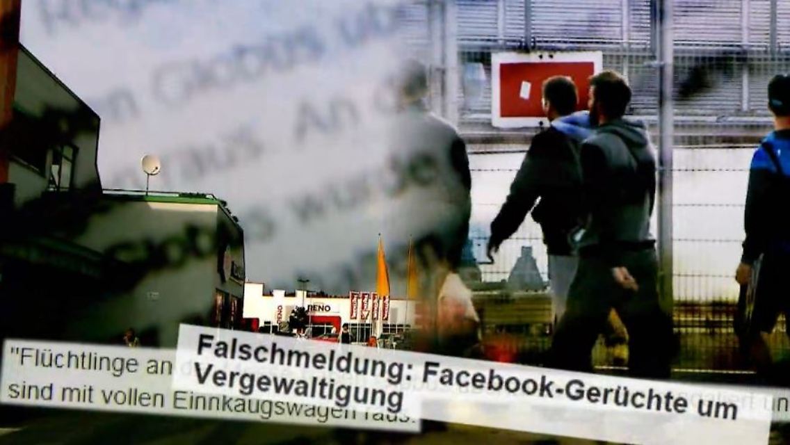 falschmeldung.JPG