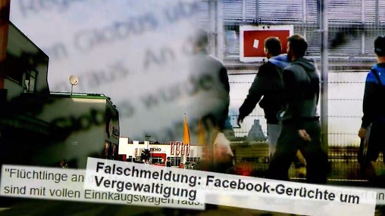 falschmeldung.JPG