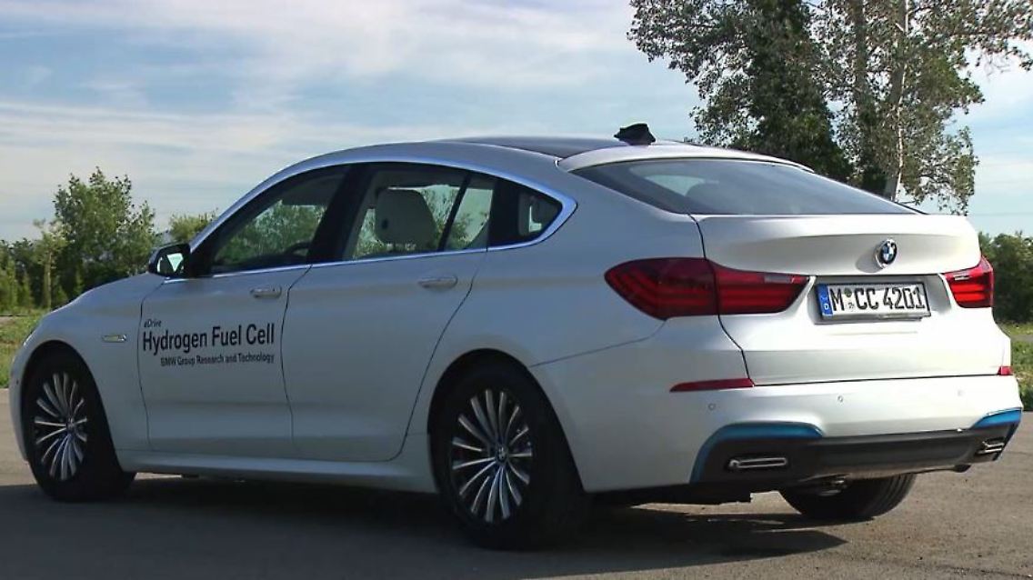 bmw wasserstoff.JPG