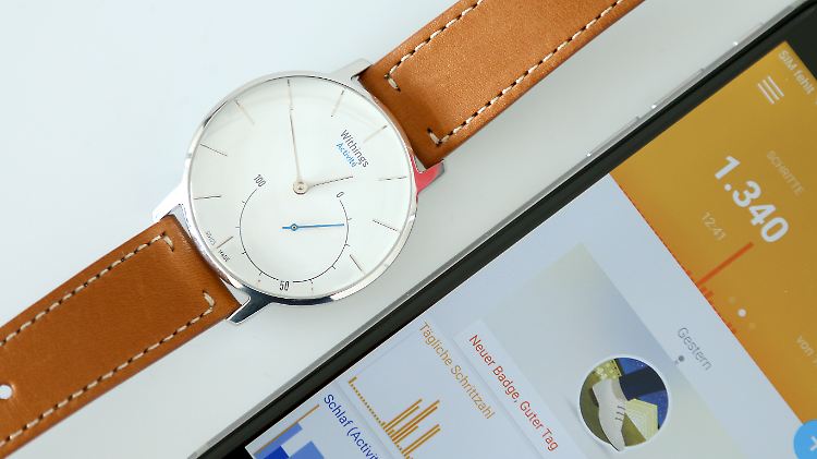 withings-activite-2.jpg