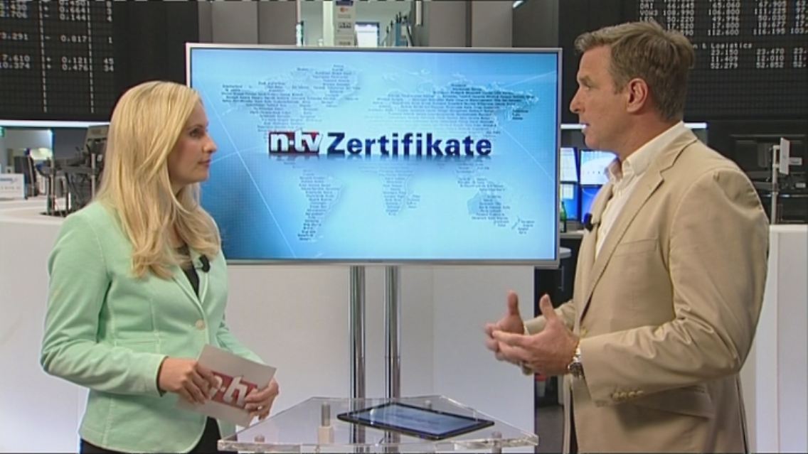 Zertifikate_Oliver_Roth_1509231407_22.jpg
