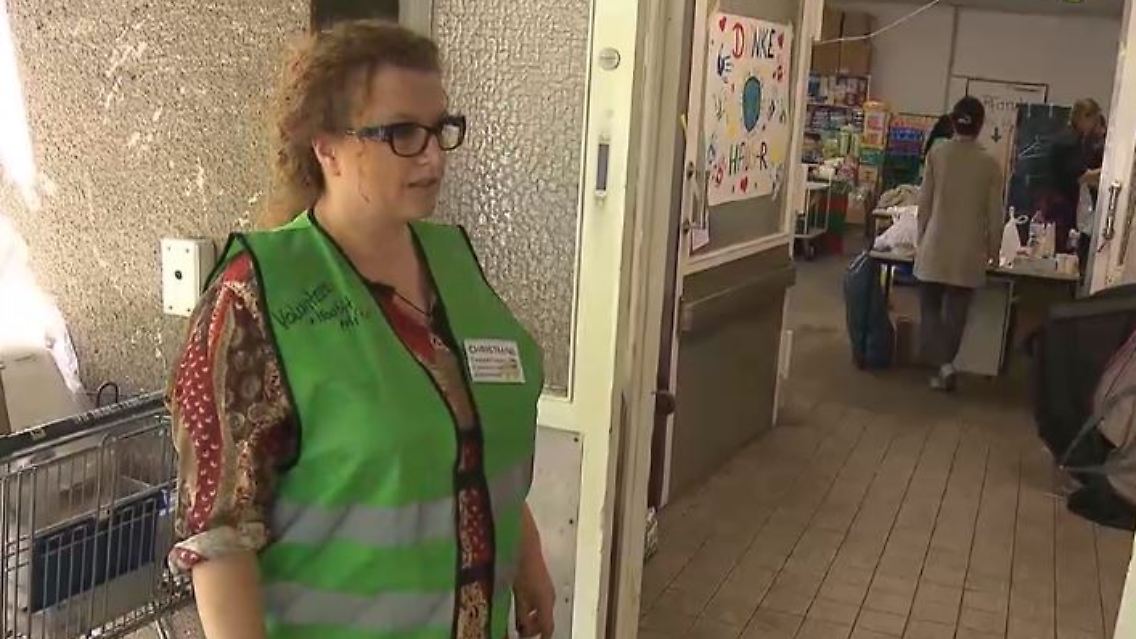 Flüchtlingshelfer Ratgeber.JPG