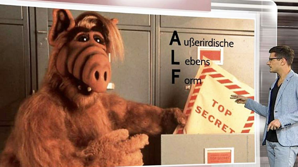 Netzreporter Außerirdische.JPG