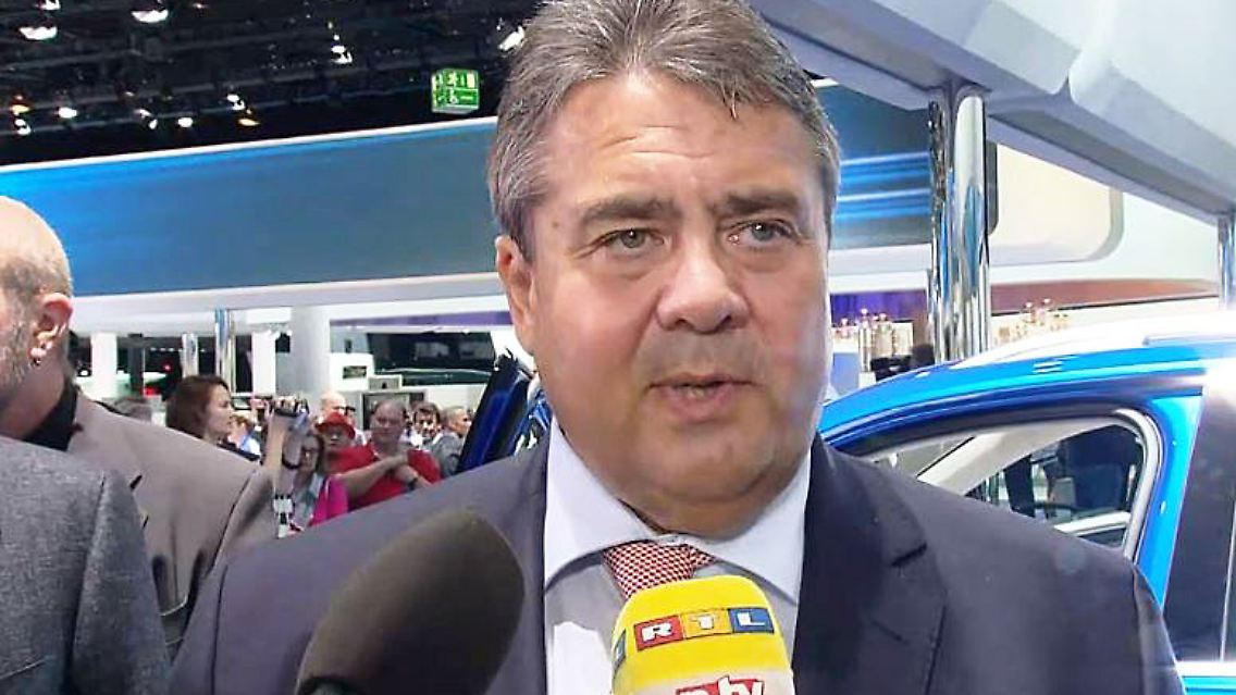 Sigmar Gabriel.JPG