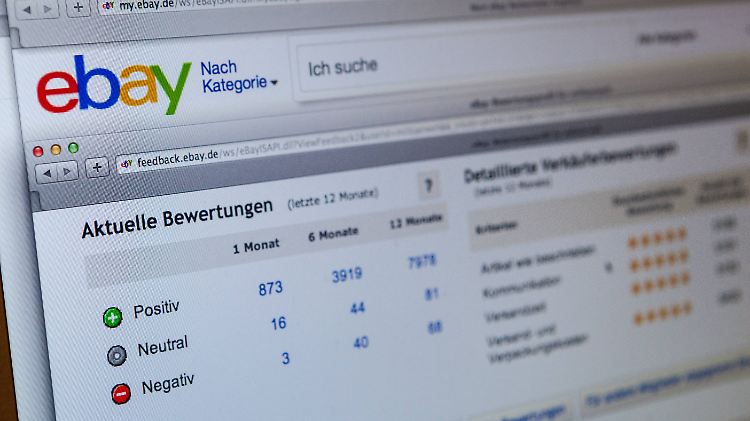 Der Bieter hatte keine weiße Weste, doch gegenüber dem Verkäufer hatte er sich nichts zu Schulden kommen lassen.