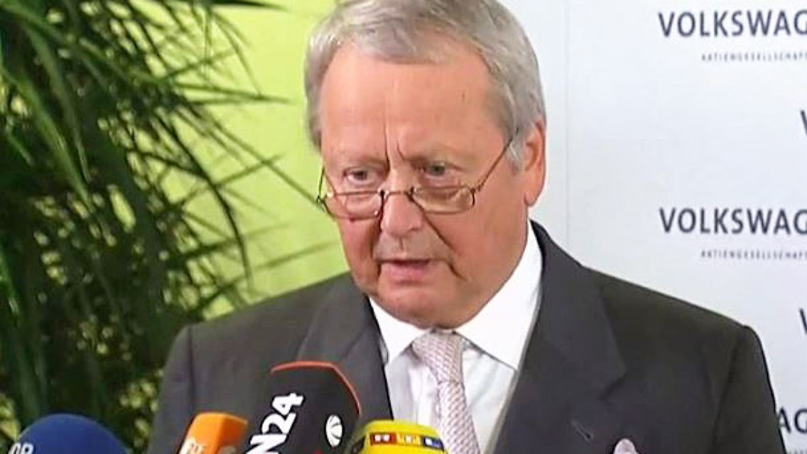 Wolfgang Porsche.JPG