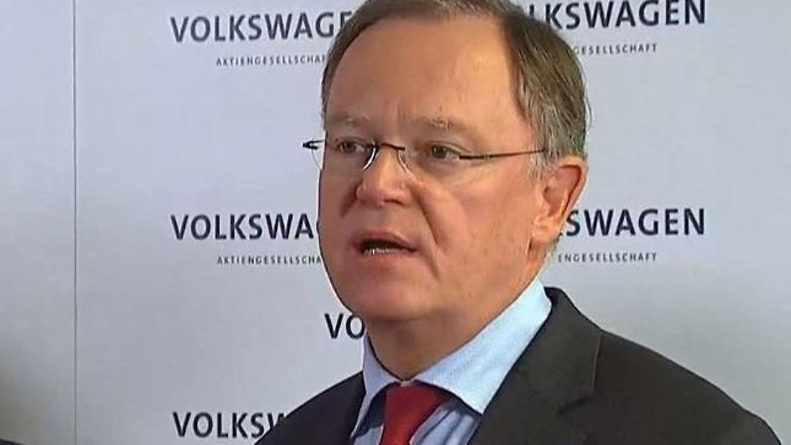 Weil.JPG