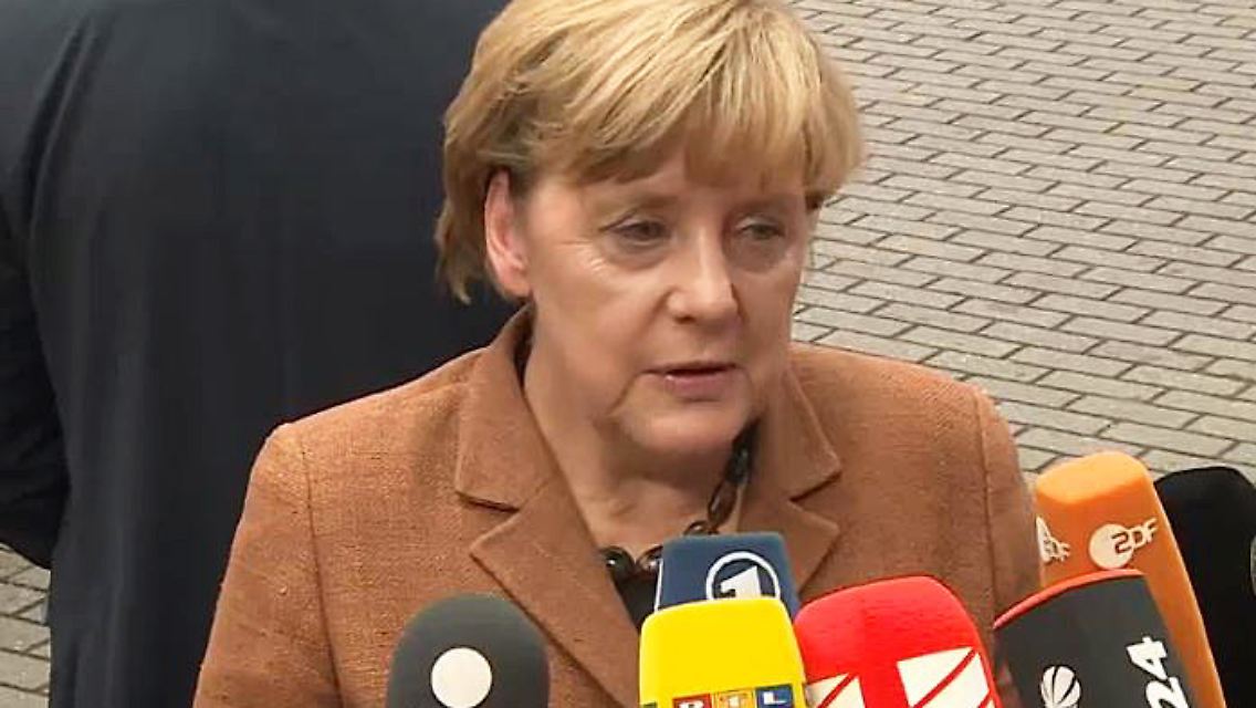 Merkel.JPG