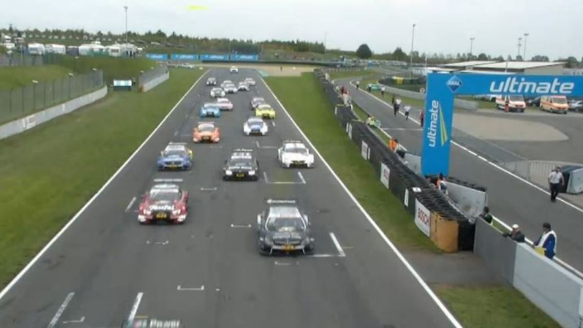 dtm.JPG