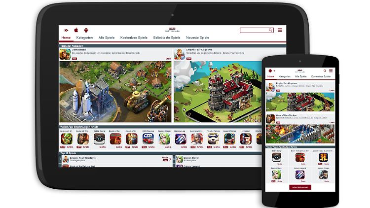 04b_n-tv spiele_mobil Launch_PM_Pad-Phone_72dpi.jpg