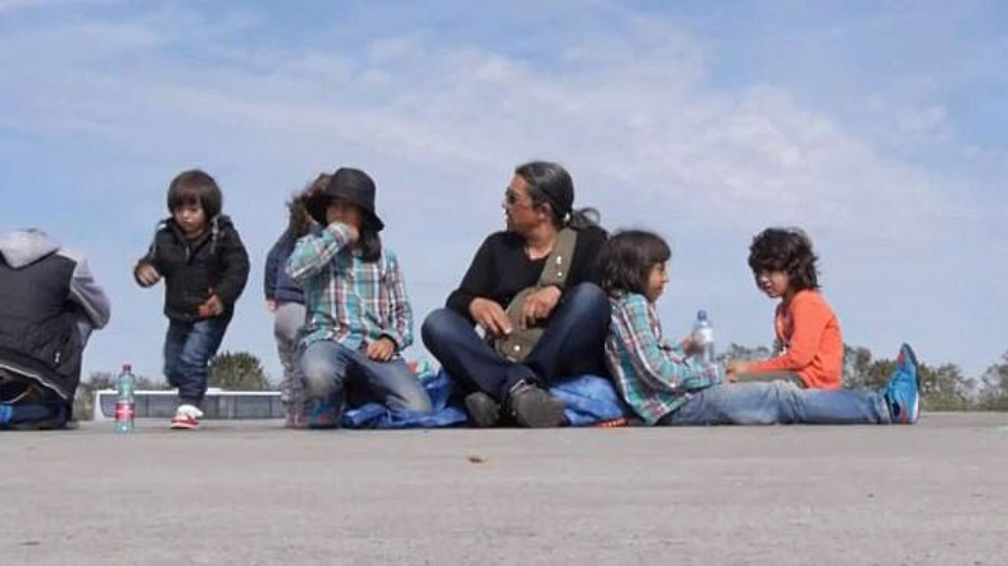 Syrien Familie Kashkool.JPG