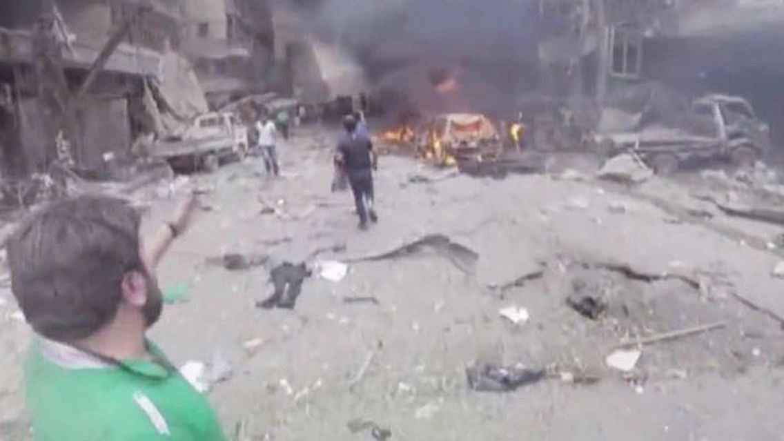 Aleppo.JPG