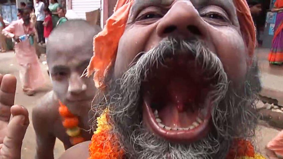 Kumbh Mela.JPG