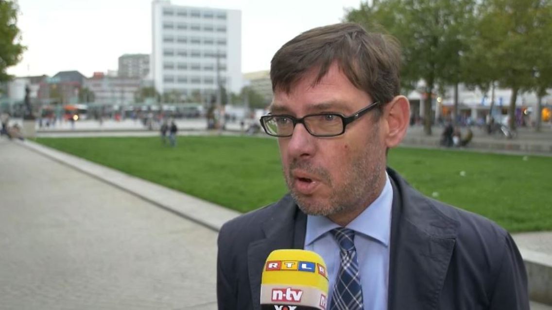 Panik.JPG