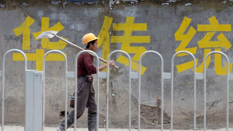 China_1.jpg