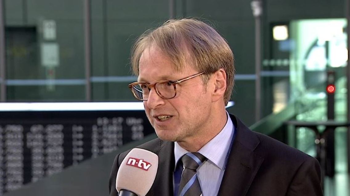 Geld.JPG