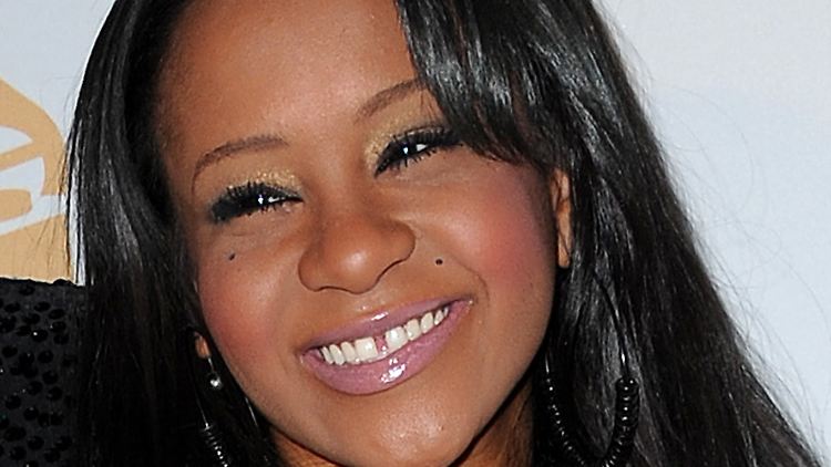 Noch laufen Ermittlungen zum Tode von Bobbi Kristina.