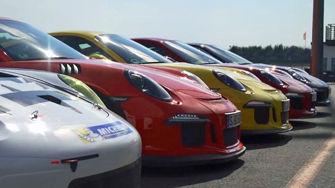 Porsche-Trackday.jpg