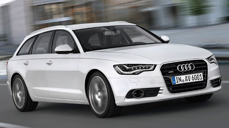 audi_a6-avant-3-0-tdi-2011_r25.jpg