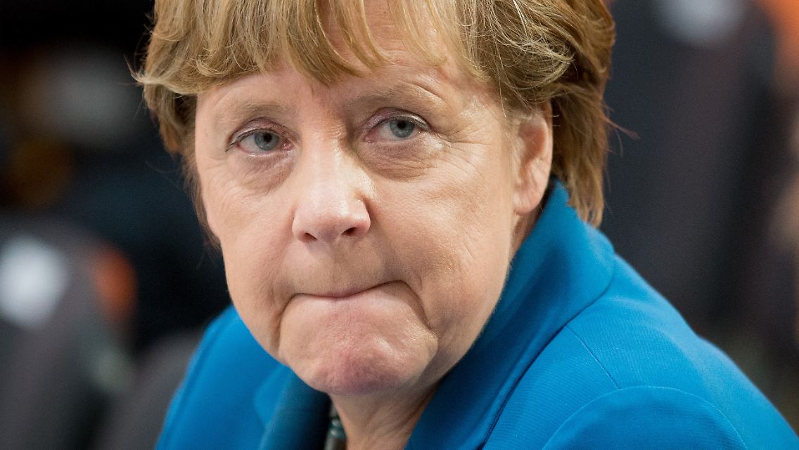 61502552.jpg