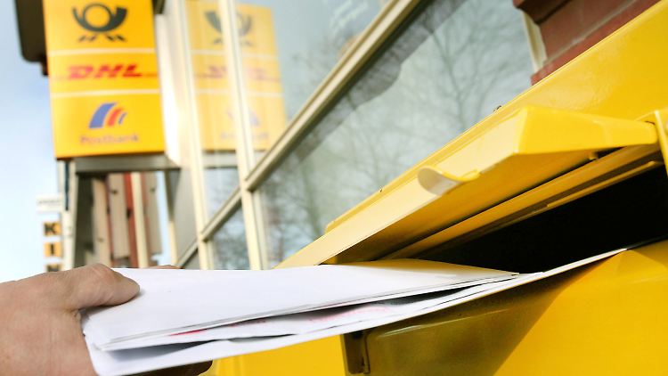 Ursprünglich sollte der neue Tarif bereits ab 01. Januar 2019 gelten. 