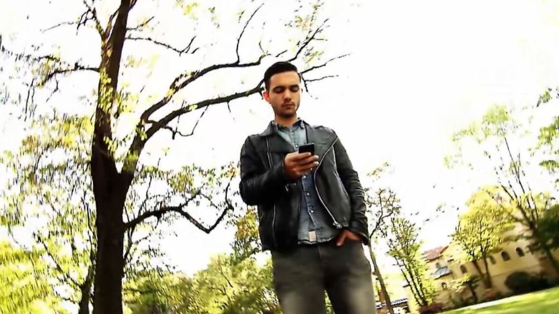 smartphone.JPG