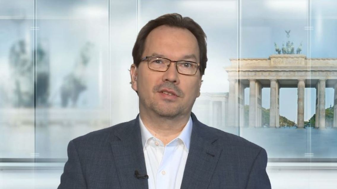 roecke3.JPG