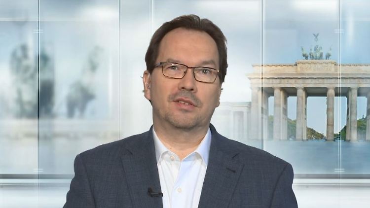 roecke3.JPG