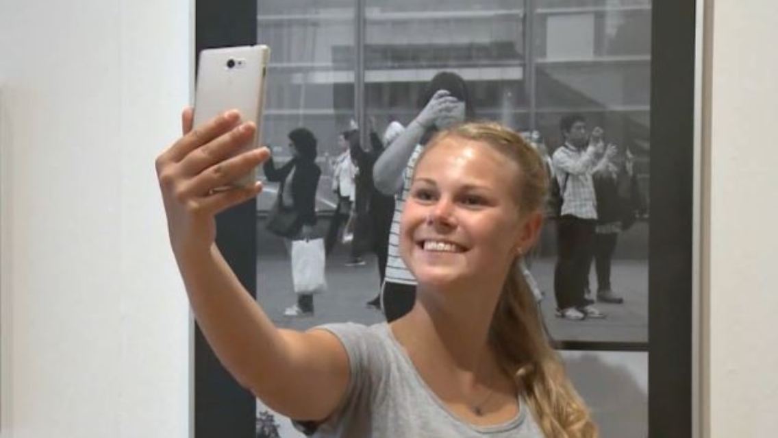 selfie kunst.JPG