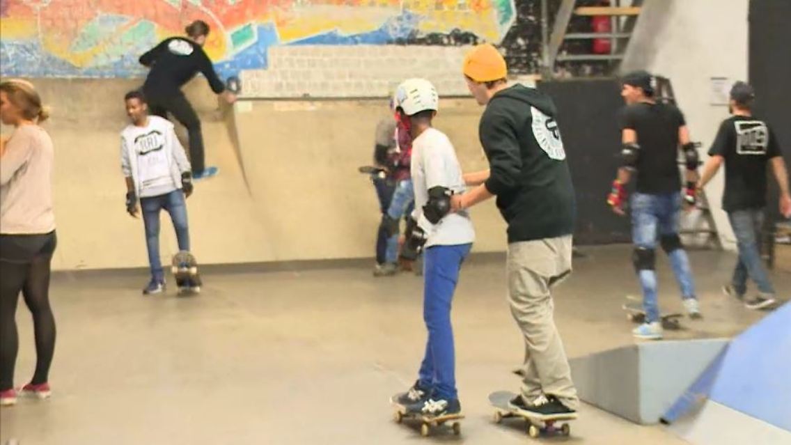 skater2.JPG