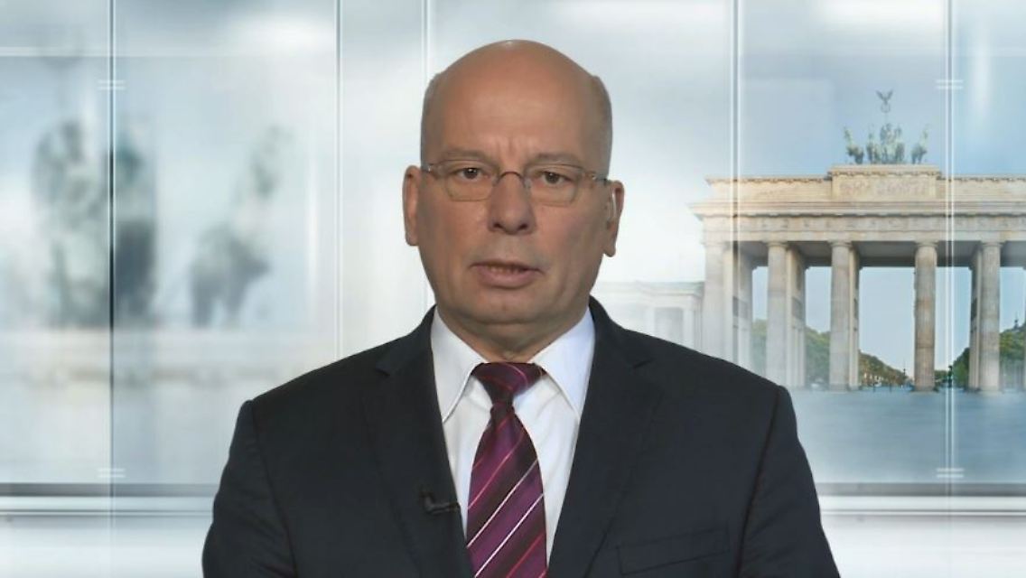 wendt.JPG