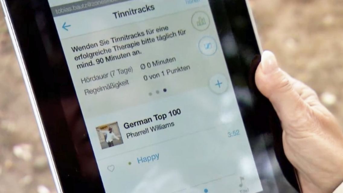 Tinnitus-App.jpg