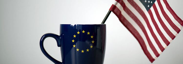 Thema: TTIP
