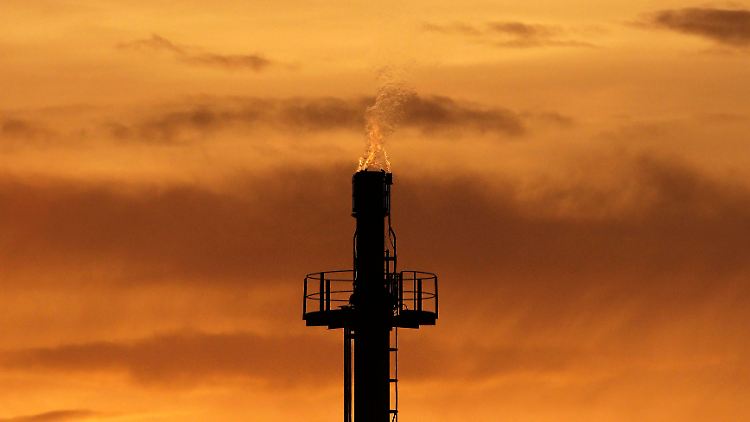 Emissionrechte gekauft, wieder verkauft und Steuer zurückverlangt - so brummte das Geschäft.