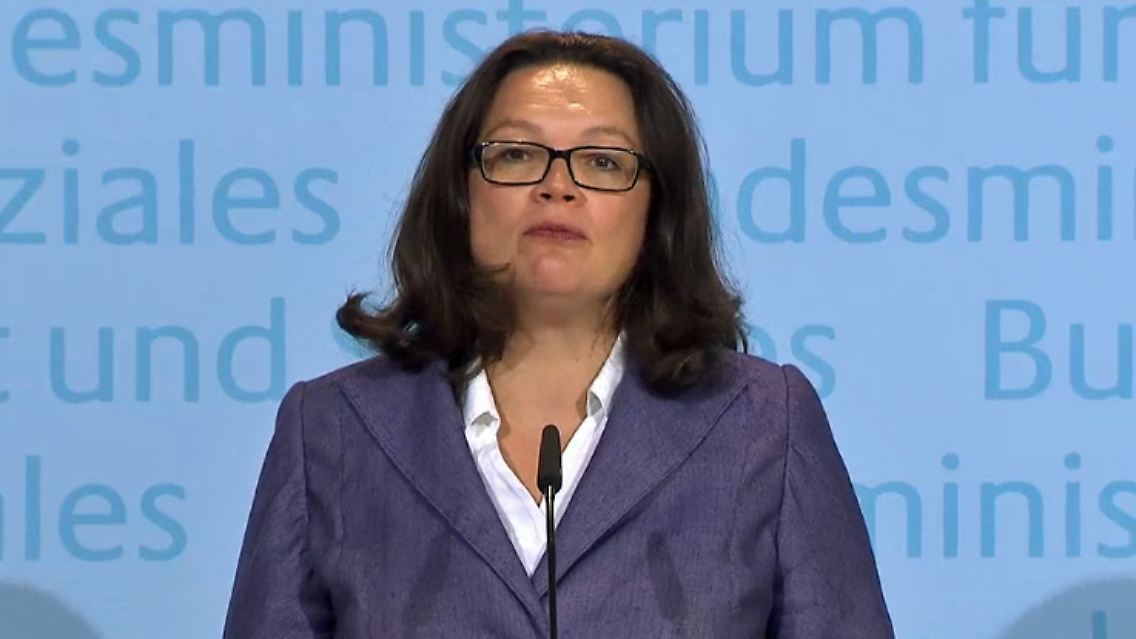 Nahles.jpg