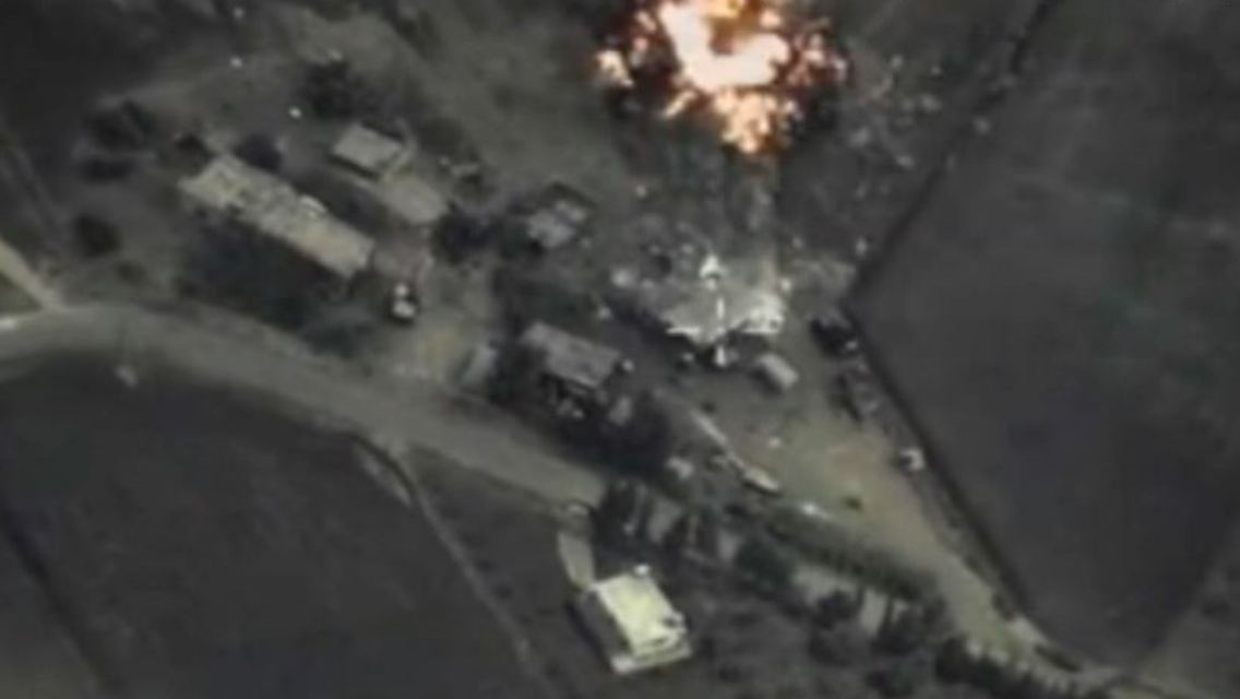 russland syrien.JPG
