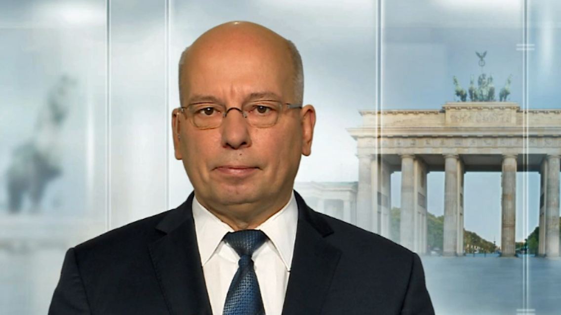 Rainer-Wendt.jpg