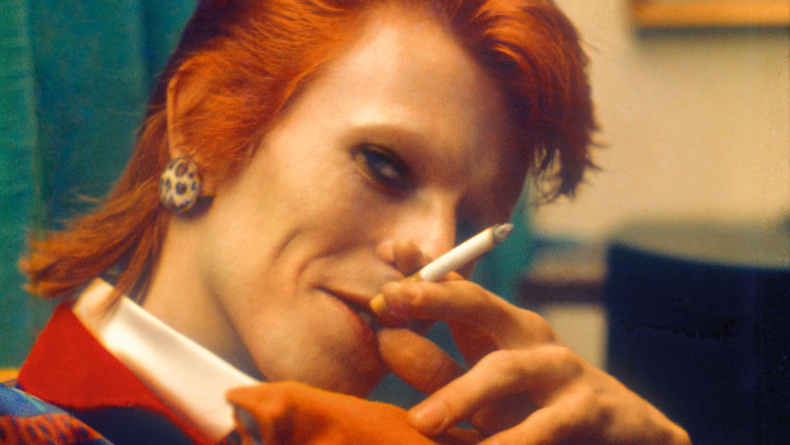 212Bowie(c)MickRock.jpg