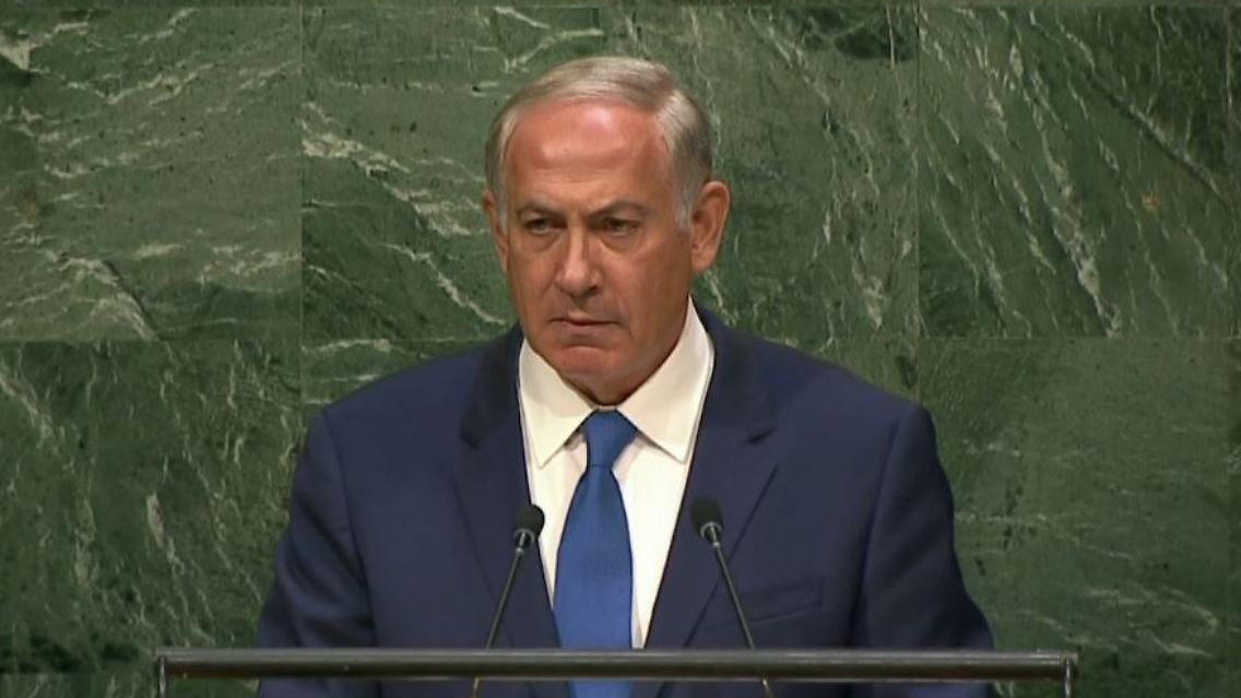 bibi.JPG
