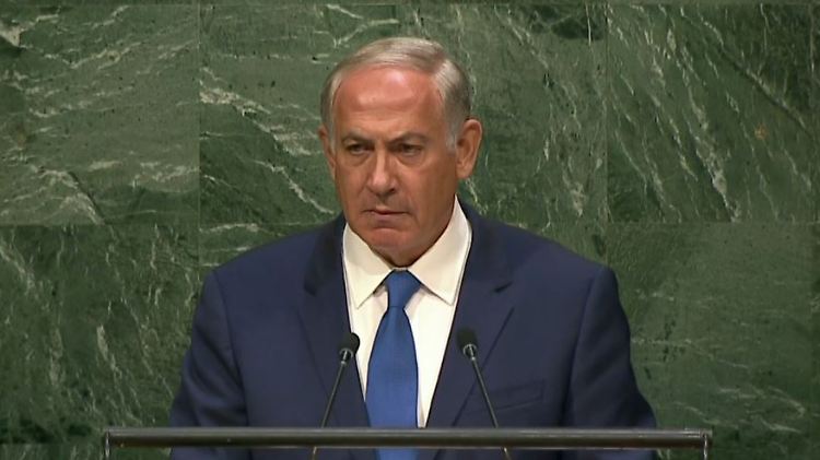 bibi.JPG
