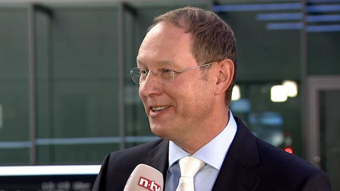 Geld.JPG